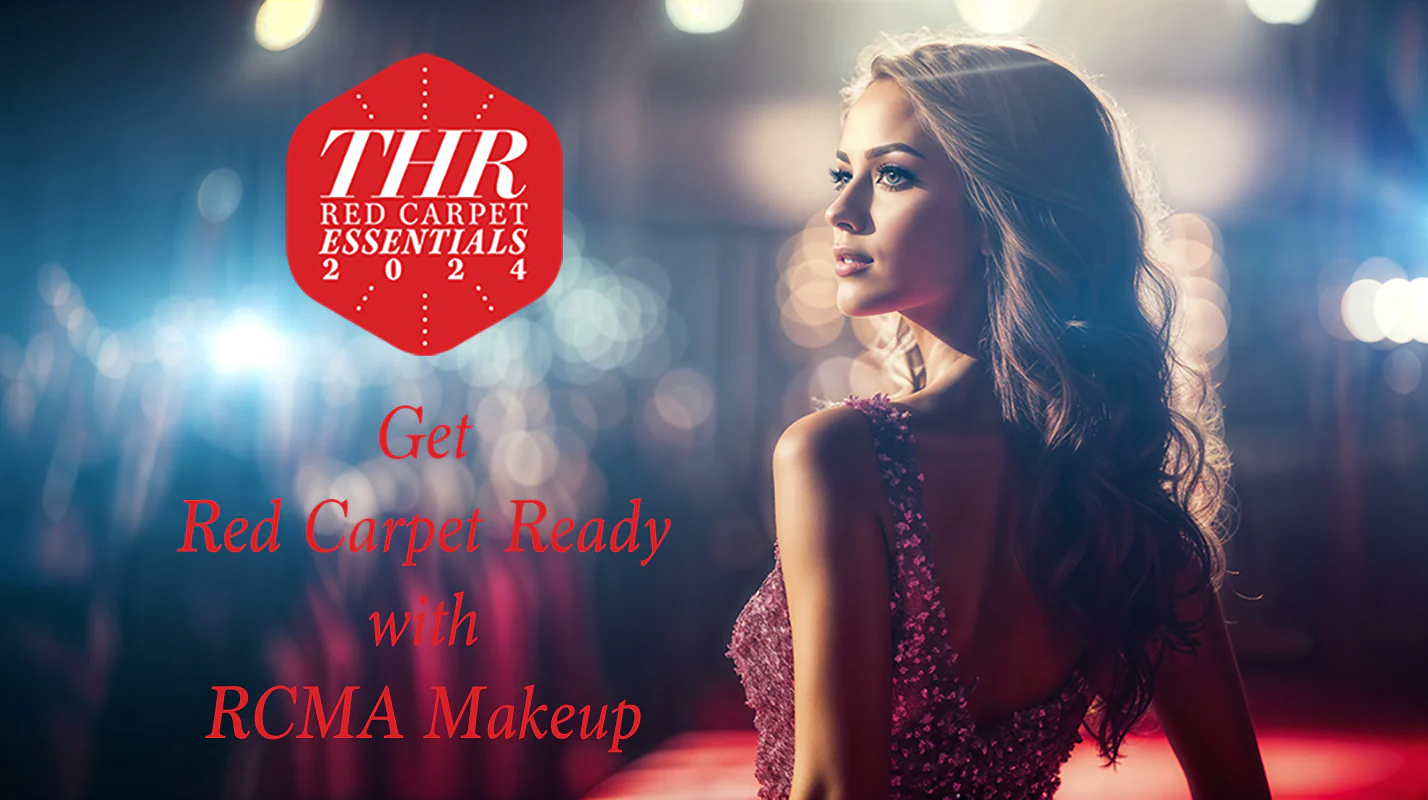 Master the Art of Perfection