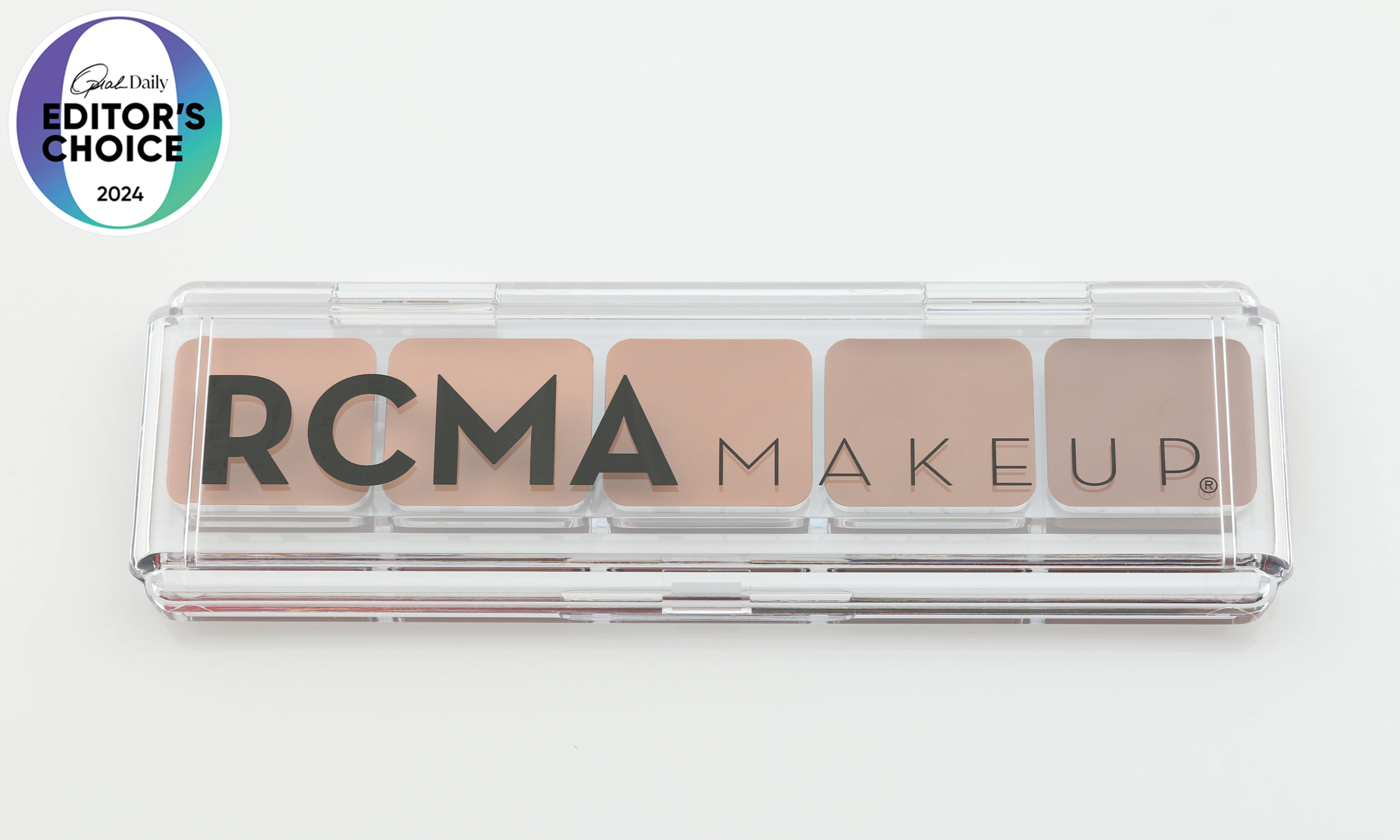 5 part "Series Favorites" palette - KT - Image 3