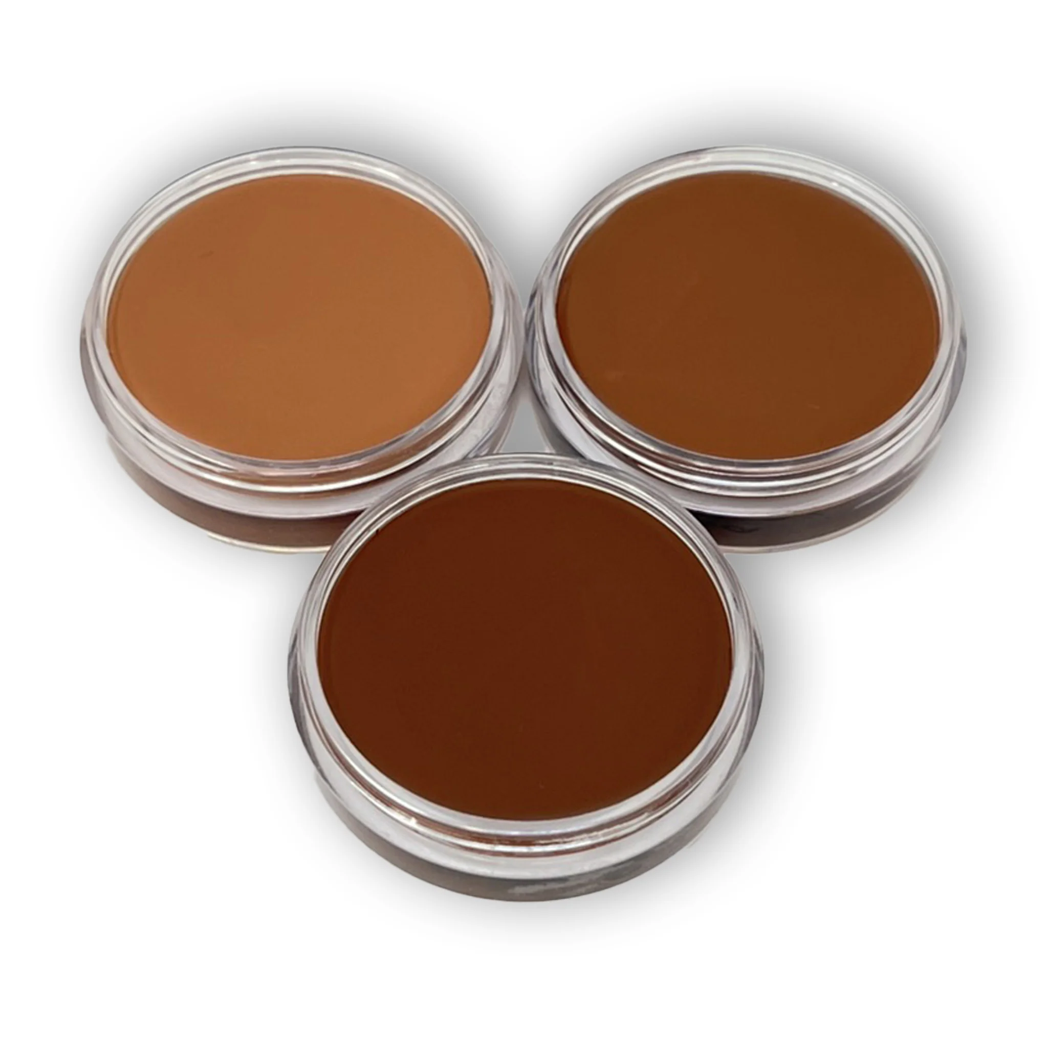 Beach Day "Cream to Powder" Bronzer - Image 5