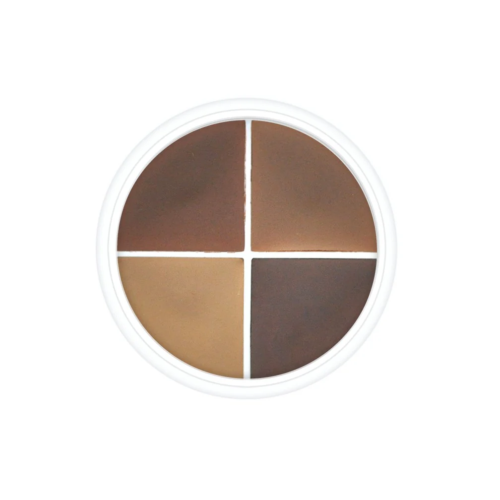 Contour Shades - Image 3
