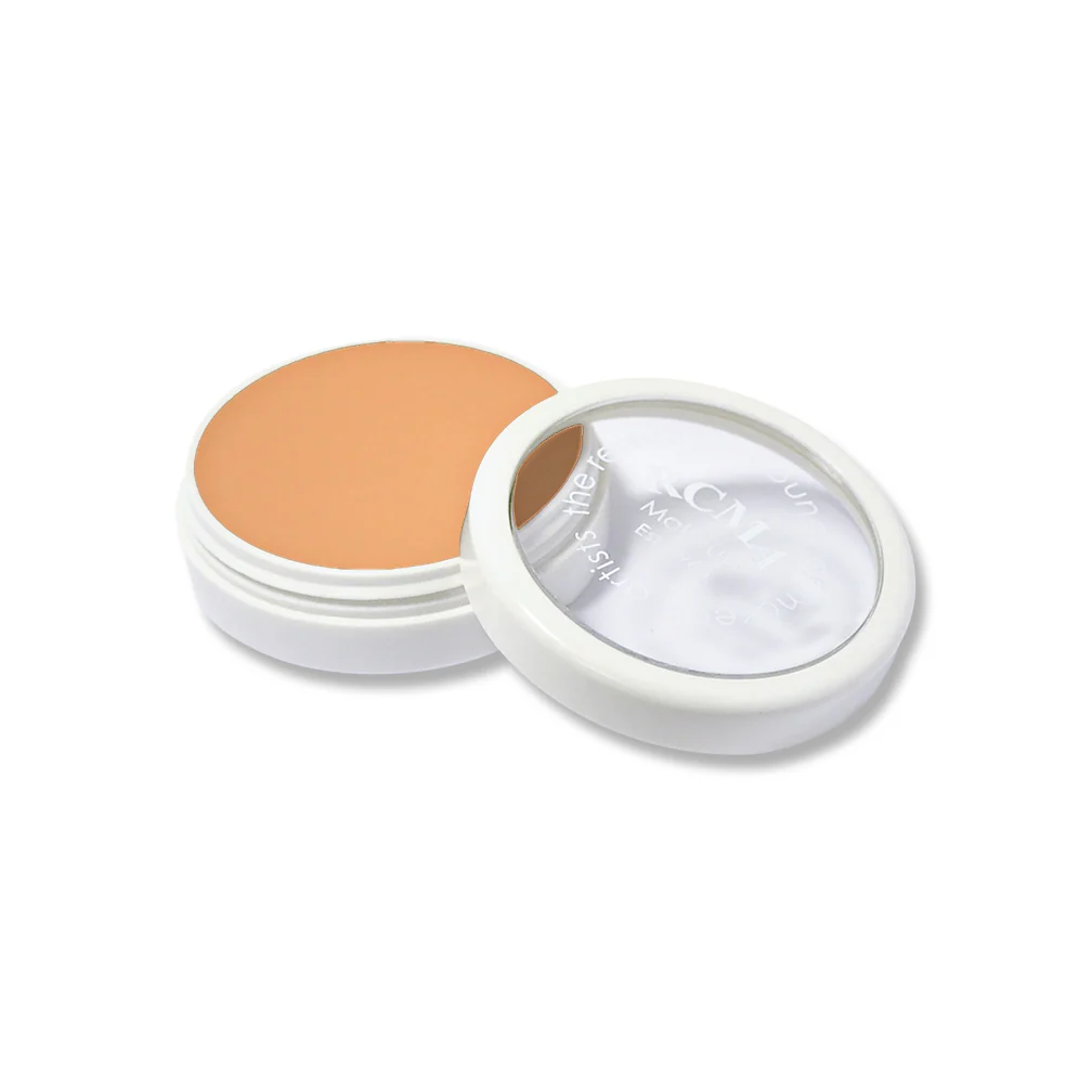Highlight shades- 1/2 oz jar - Image 3