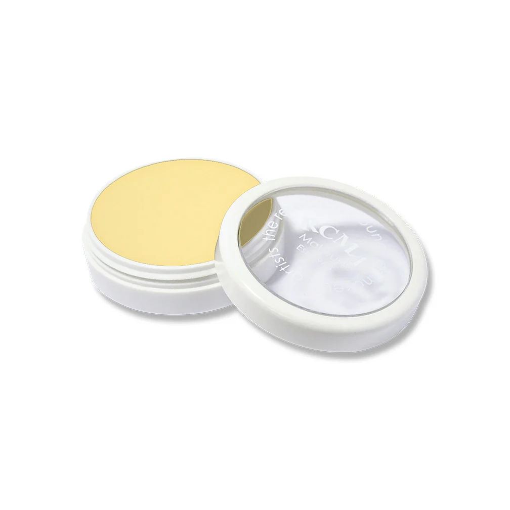 Highlight shades- 1/2 oz jar - Image 4
