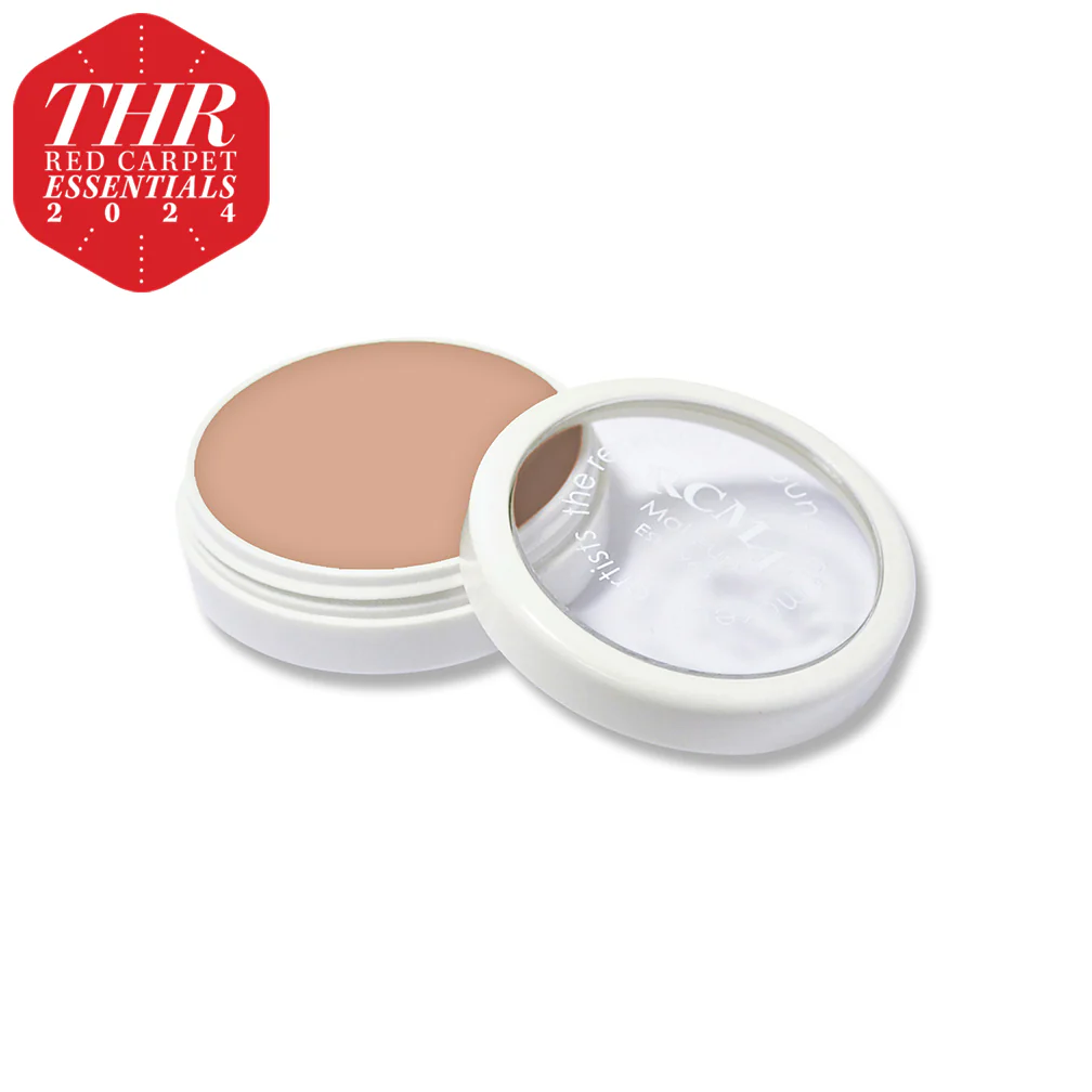 Olive Series - Image 5