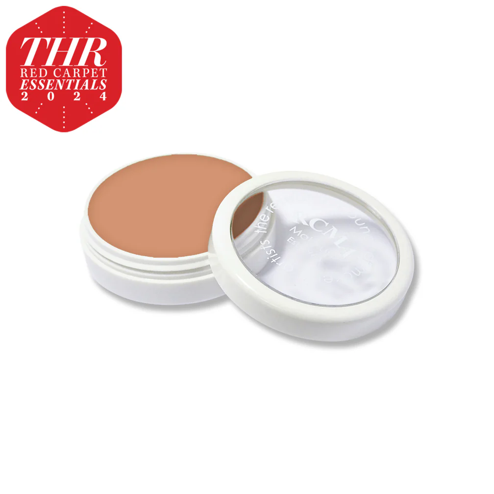 Olive Series - Image 6