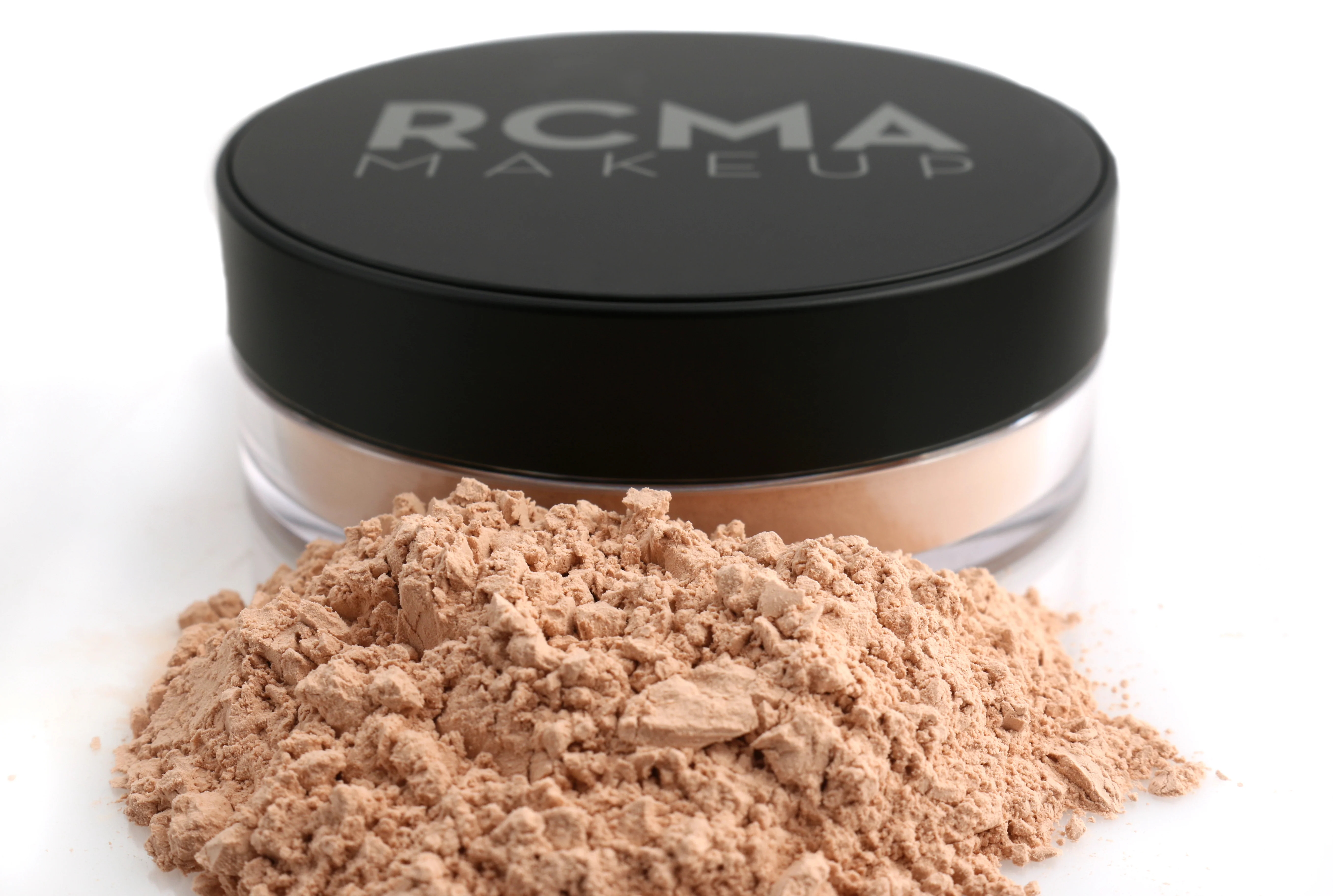 Premiere Loose Powders - Image 6