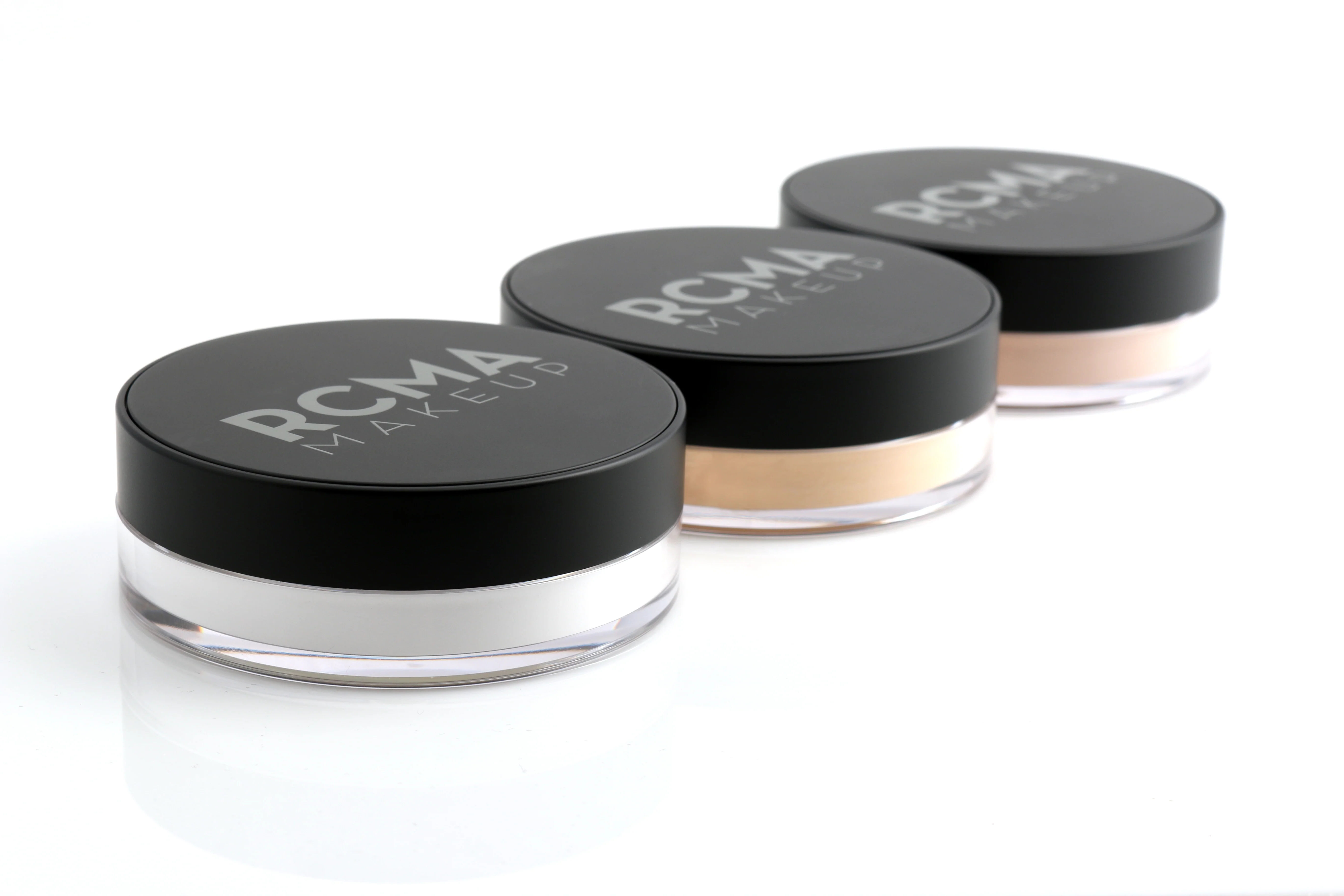 Premiere Loose Powders - Image 8