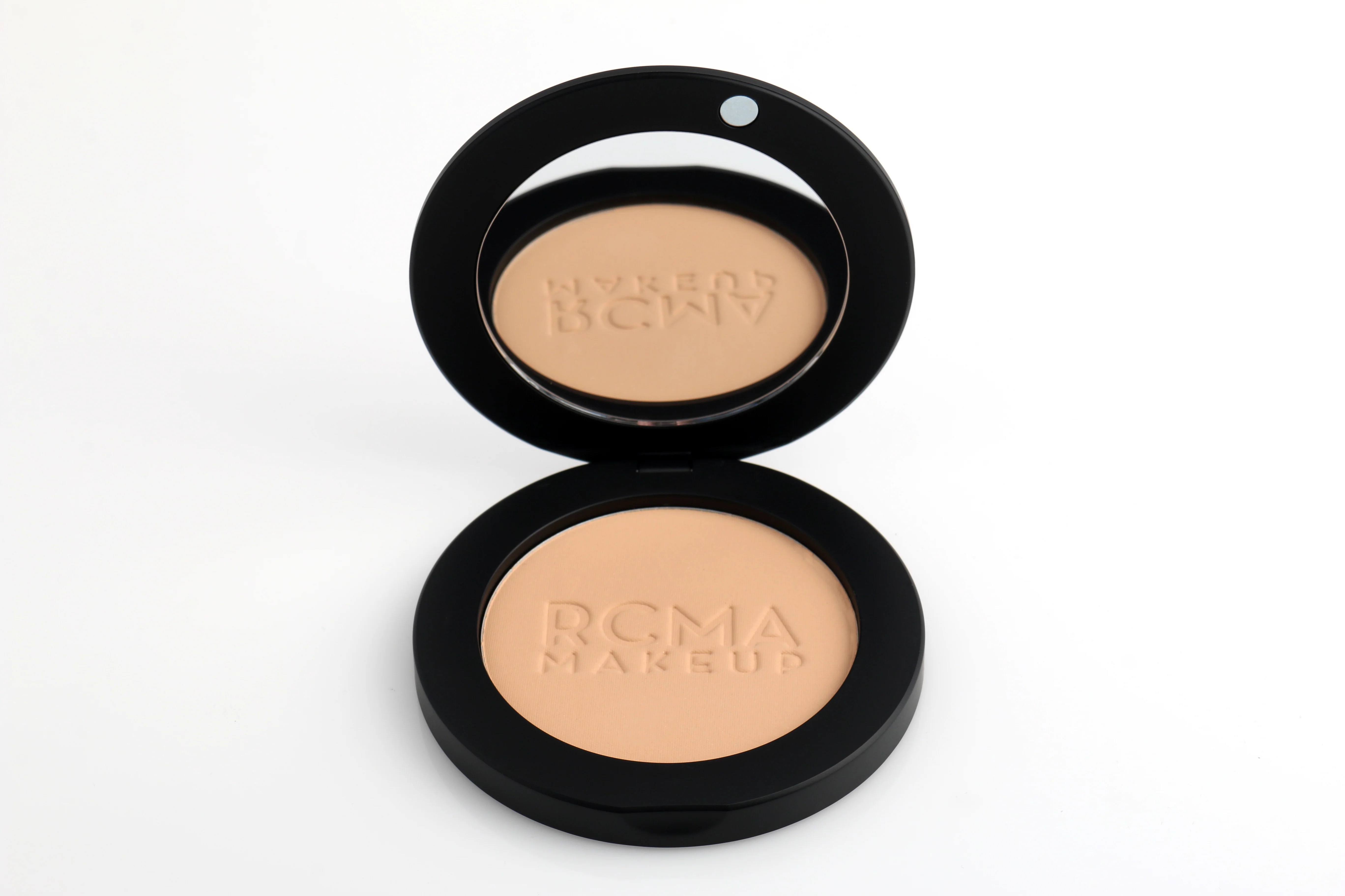 Premiere Pressed Powders - Image 3