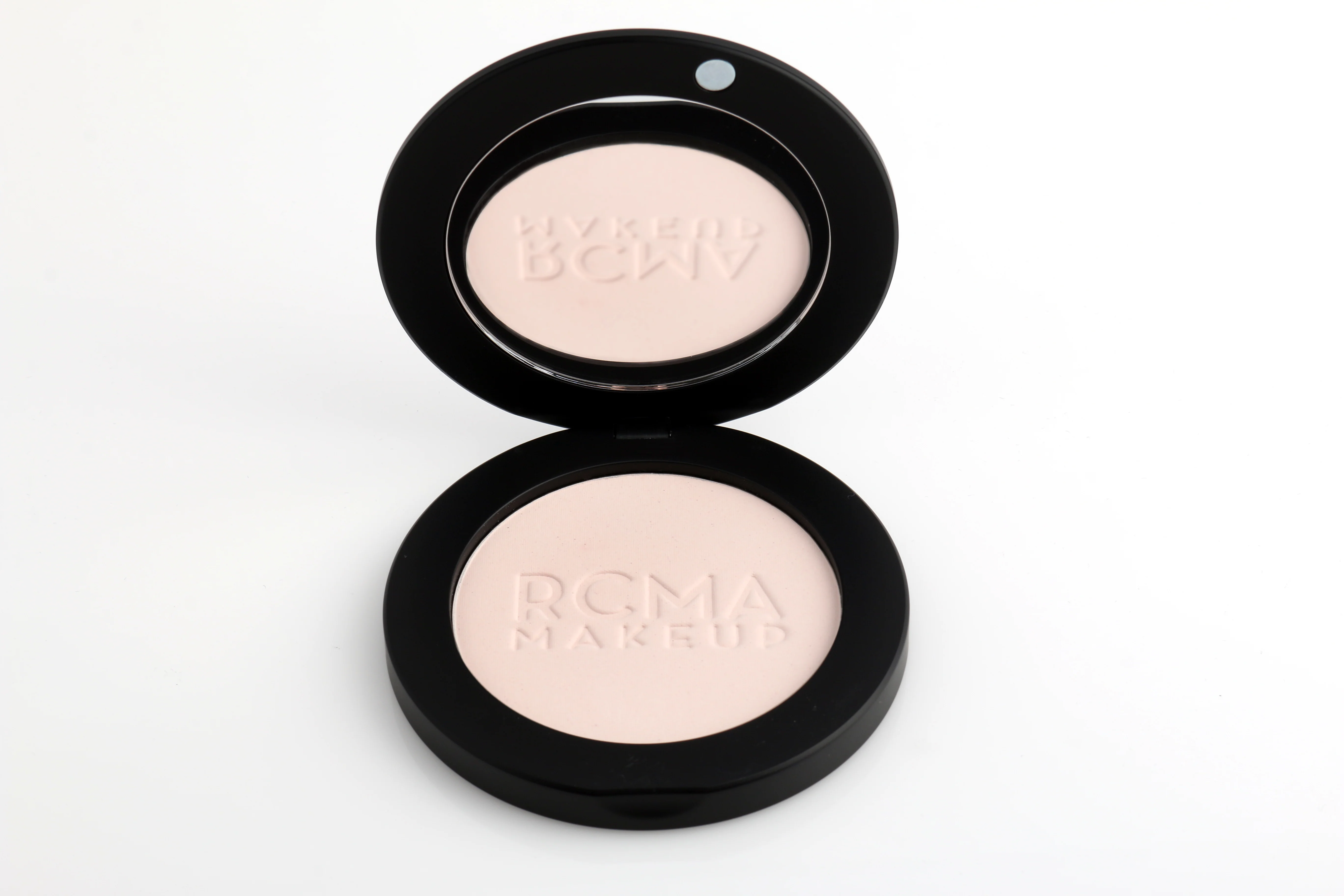 Premiere Pressed Powders - Image 4