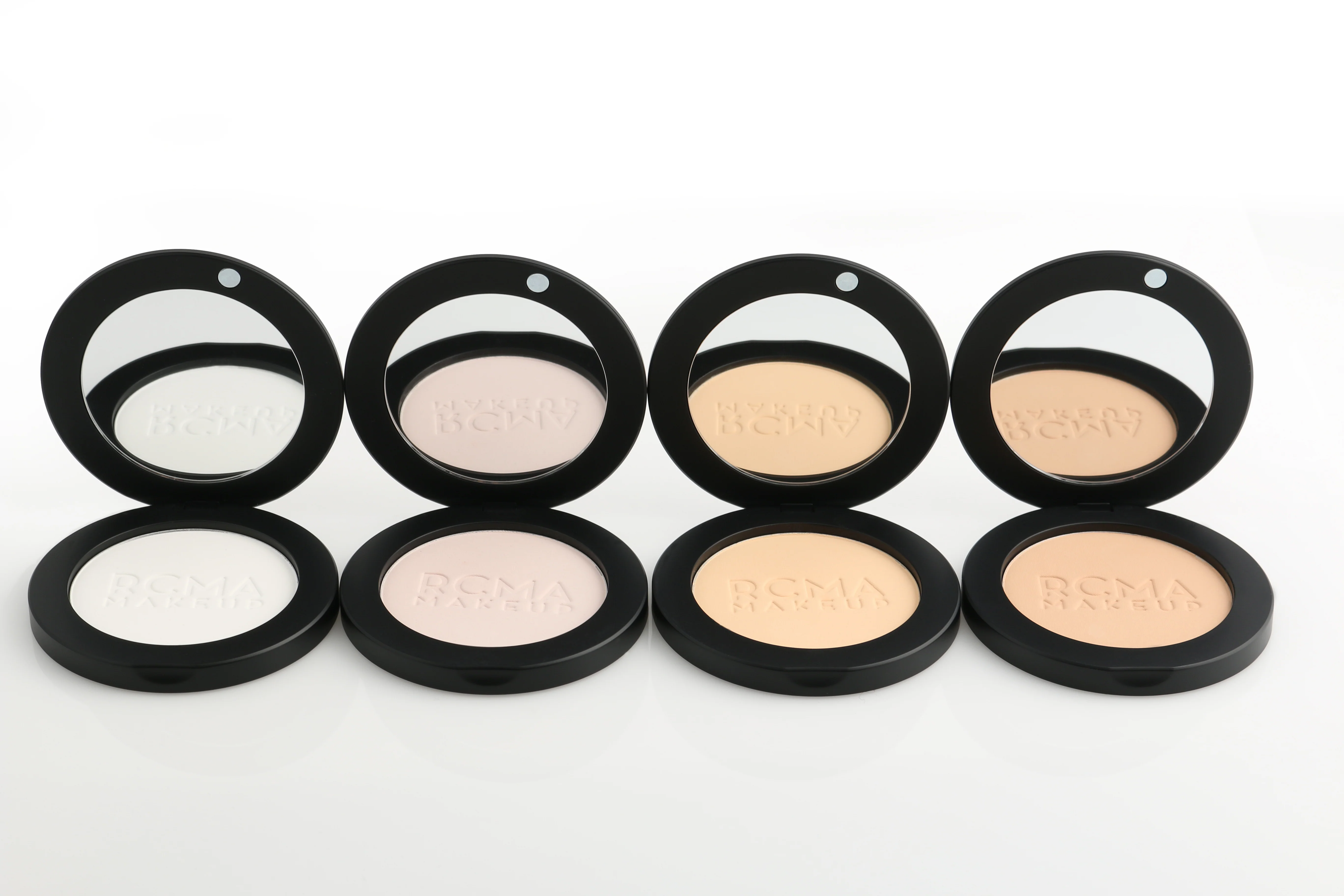 Premiere Pressed Powders - Image 5