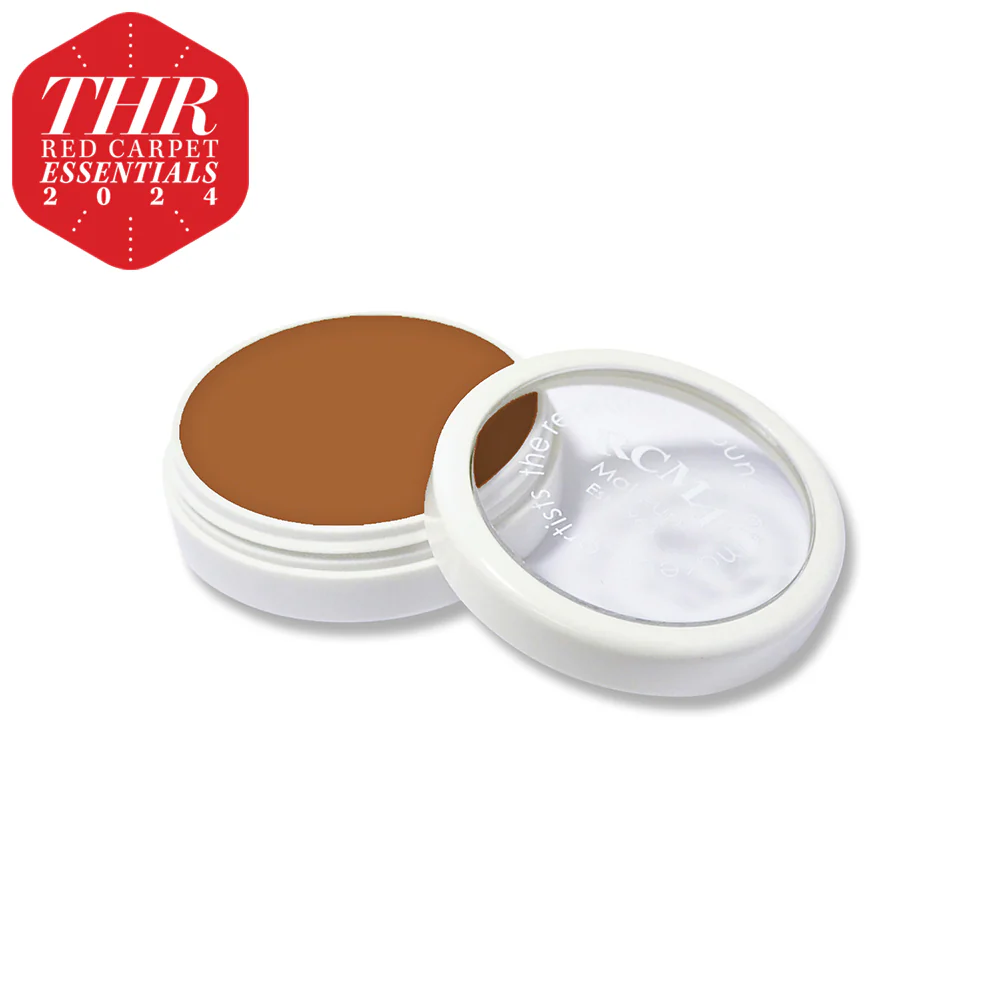 Shinto series - Image 4