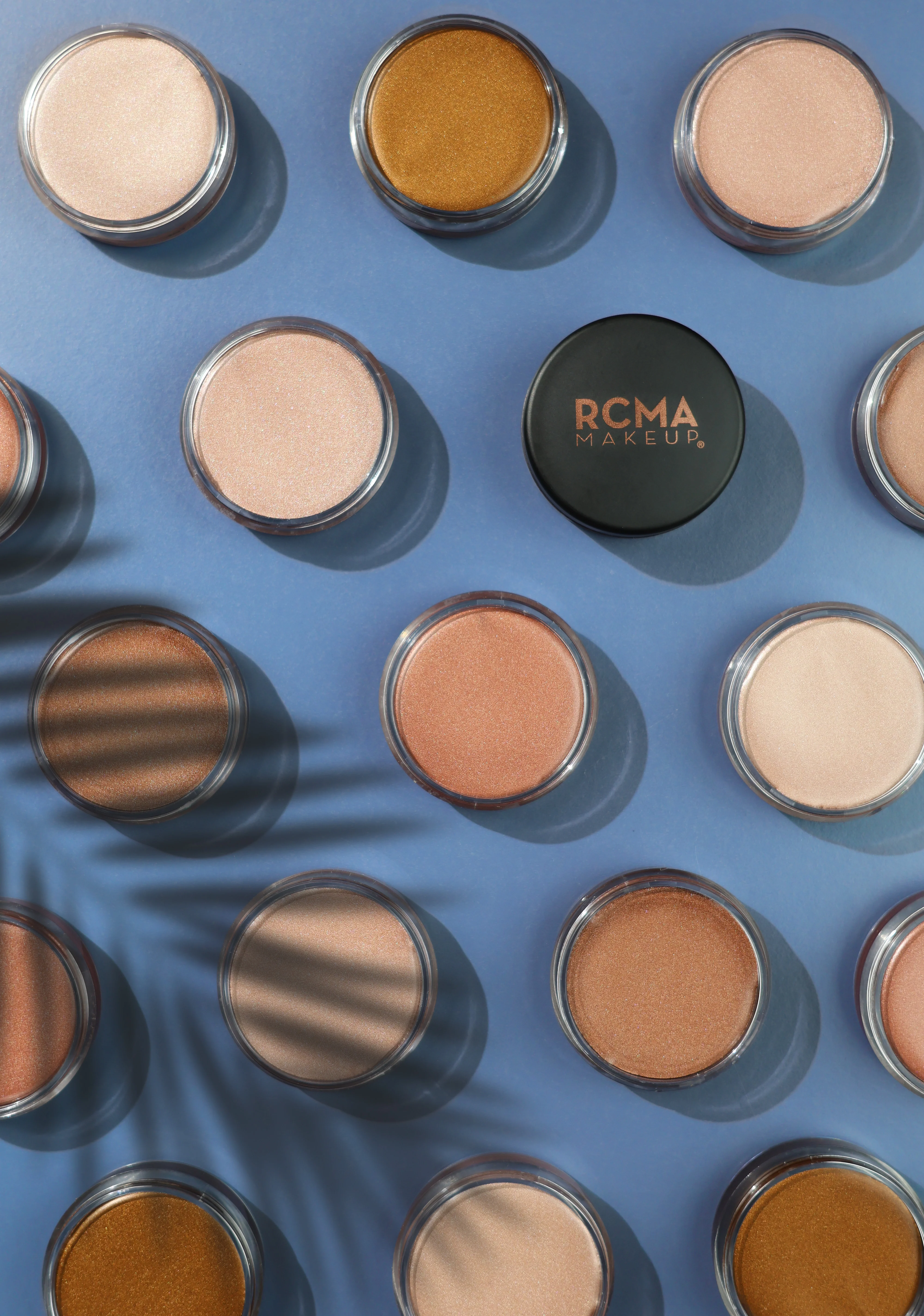 Summer Lights Illuminating Balm - Image 12