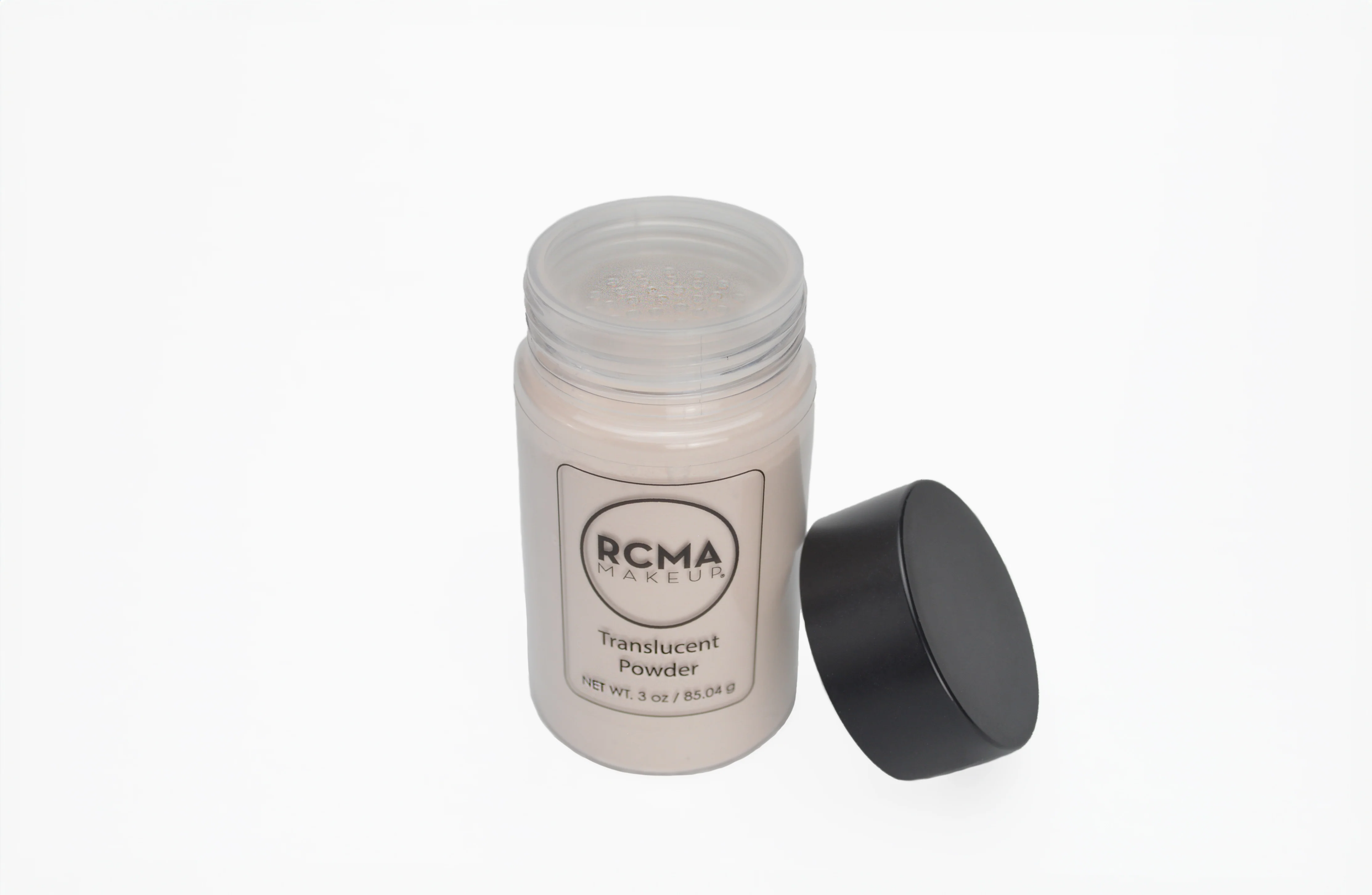 Translucent Powder - Image 4